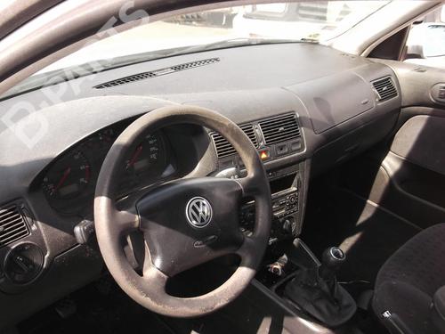 Other VW GOLF IV (1J1)  | BP13722137O1 