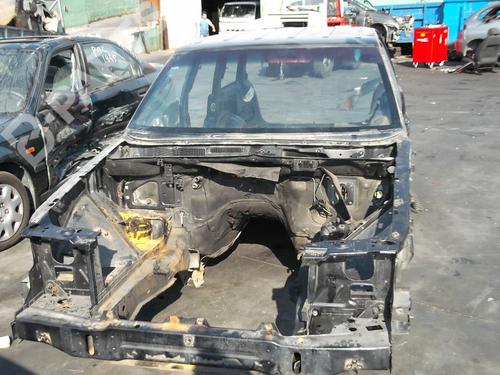 Used Parts JEEP GRAND CHEROKEE II (WJ, WG)    1045370