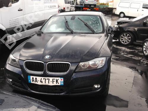 Annen BMW 3 (E90)  | BP13722952O1 