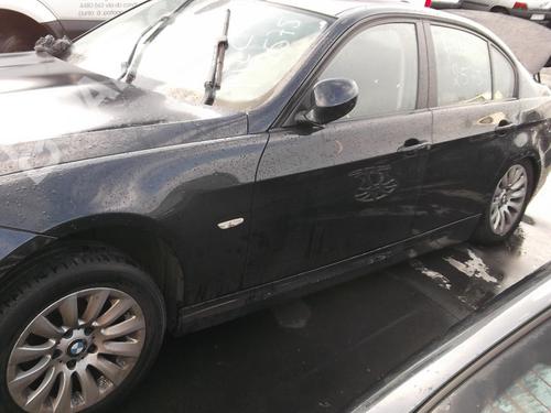 Annen BMW 3 (E90)  | BP13722952O1 