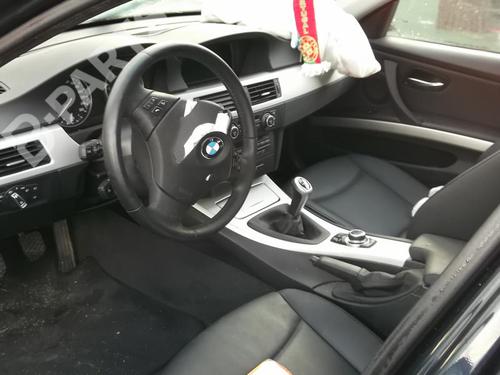 Annen BMW 3 (E90)  | BP13722952O1 