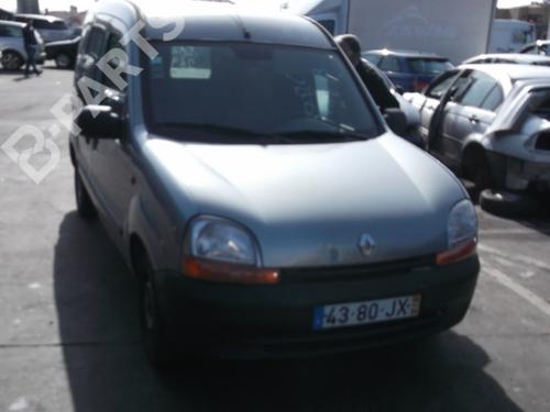 BP9773246I30 | Comutador RENAULT KANGOO Express (FC0/1_)  BP9773246I30