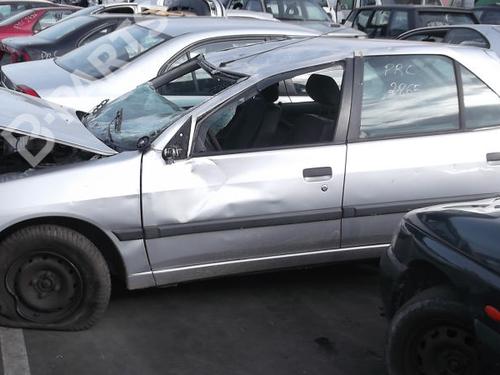 Cuadro instrumentos PEUGEOT 306 Hatchback (7A, 7C, N3, N5)  | BP9786431C47 