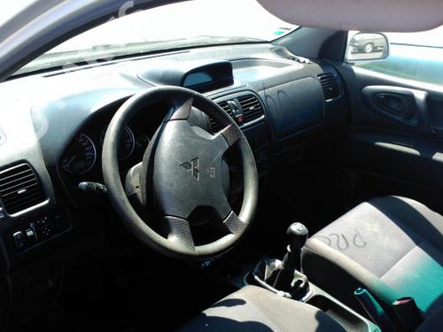 Used Parts RENAULT ESPACE II (J/S63_)    1049913