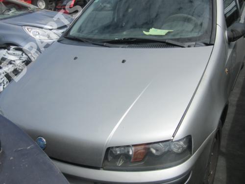 Other FIAT PUNTO (188_)  | BP13721969O1 