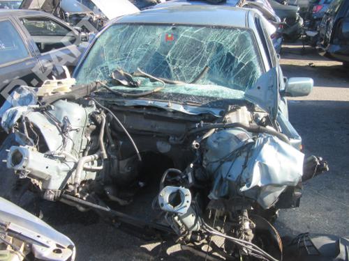 Climate control BMW 3 (E46)  | BP9772906I5 