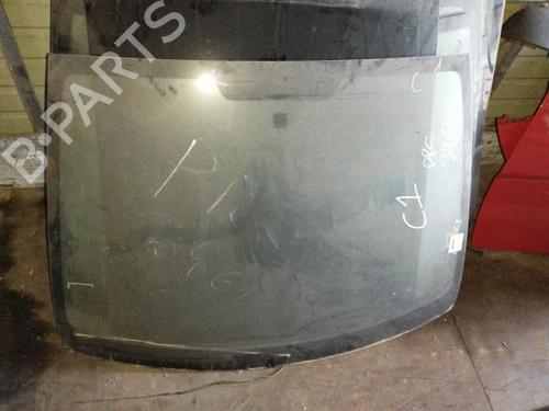 Used Windscreen CITROËN C1 (PM_, PN_) [2005-2014]  14406380