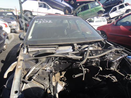 Other AUDI A4 B5 (8D2)  | BP14407848O1 