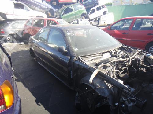 Other AUDI A4 B5 (8D2)  | BP14407848O1 