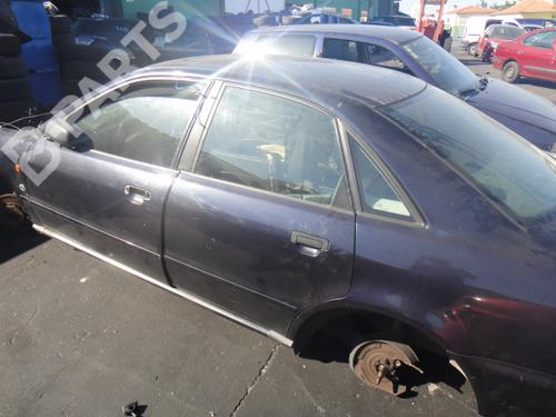 Other AUDI A4 B5 (8D2)  | BP14407848O1 