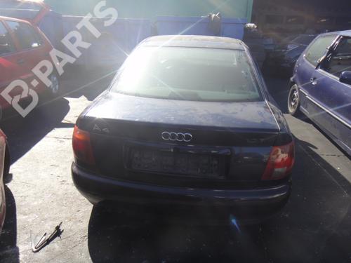 Other AUDI A4 B5 (8D2)  | BP14407848O1 