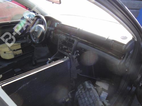 Other AUDI A4 B5 (8D2)  | BP14407848O1 