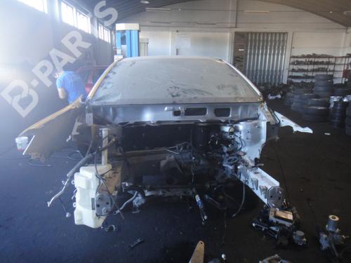 AC Kompressor MITSUBISHI COLT VI (Z3_A, Z2_A)  | BP9774172M34 