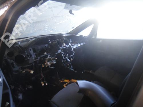 AC Kompressor MITSUBISHI COLT VI (Z3_A, Z2_A)  | BP9774172M34 