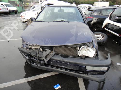 Used Parts VW VENTO (1H2)    1051101