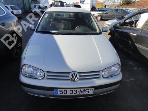 Pompa ABS VW GOLF IV (1J1)  | BP9775695M43 