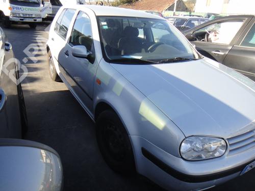 Pompa ABS VW GOLF IV (1J1)  | BP9775695M43 