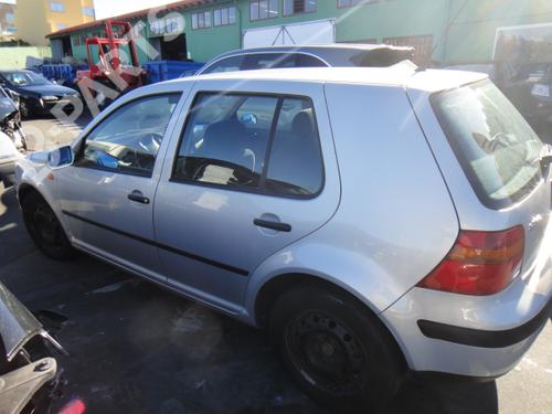 Pompa ABS VW GOLF IV (1J1)  | BP9775695M43 