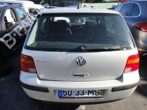Pompa ABS VW GOLF IV (1J1)  | BP9775695M43 