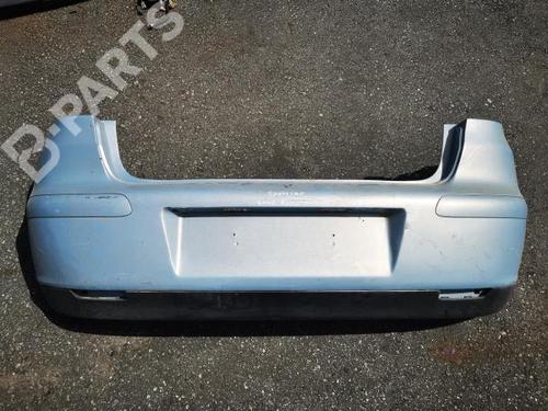 BP9803067C8 | Pare-chocs arrière SEAT IBIZA III (6L1)  BP9803067C8