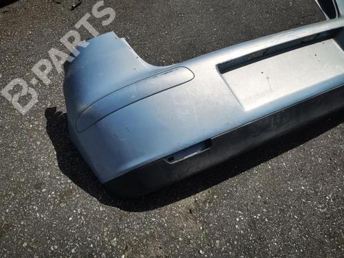 BP9803067C8 | Paragolpes trasero SEAT IBIZA III (6L1)  BP9803067C8