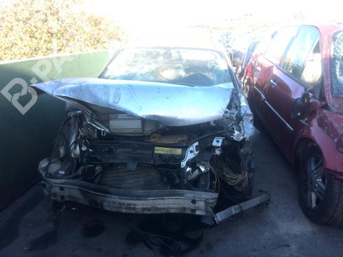 Used Parts MG MG ZT- T [2001-2005]  1051683