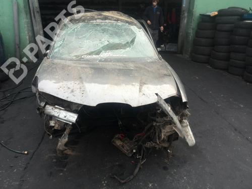 Módulo de ABS SEAT IBIZA III (6L1)  | BP9774689M43