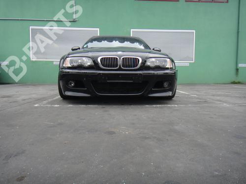 Other BMW 3 Coupe (E46)  | BP13722312O1 