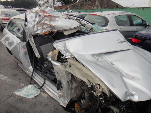 Engine control unit (ECU) SEAT IBIZA III (6L1) 1.4 TDI | BP9775029M57 