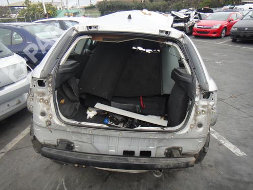 Engine control unit (ECU) SEAT IBIZA III (6L1) 1.4 TDI | BP9775029M57 