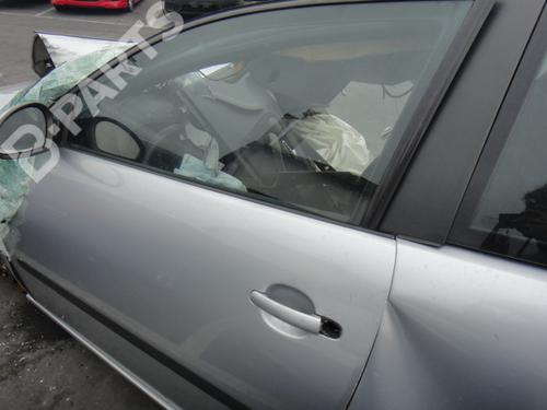 Engine control unit (ECU) SEAT IBIZA III (6L1) 1.4 TDI | BP9775029M57 