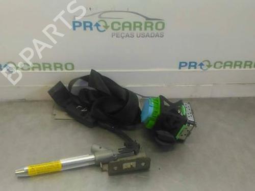 BP13629868C86 | Kit airbags CITROËN C4 Picasso I MPV (UD_)  BP13629868C86