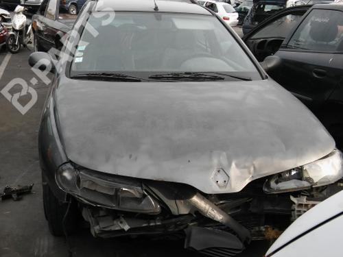 Injector RENAULT LAGUNA I Grandtour (K56_)  | BP9775379M100