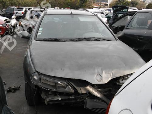 Injector RENAULT LAGUNA I Grandtour (K56_)  | BP9775379M100