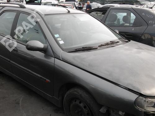 Injector RENAULT LAGUNA I Grandtour (K56_)  | BP9775379M100