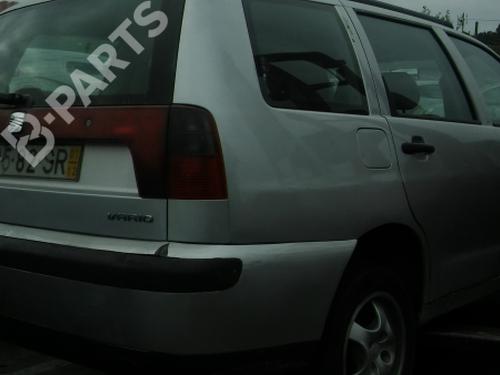 Andre SEAT CORDOBA (6K2)  | BP13722990O1