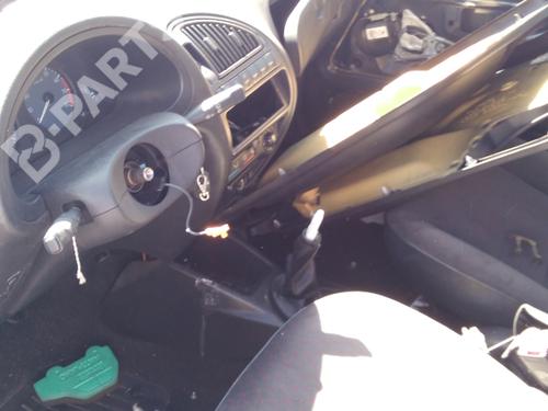 Alternator CITROËN SAXO (S0, S1)  | BP9776649M7