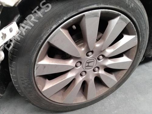Rim HONDA CIVIC IX (FK) 1.6 i-DTEC (FK3) 17"