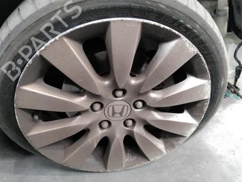 Rim HONDA CIVIC IX (FK) 1.6 i-DTEC (FK3) | BP13726856C45 