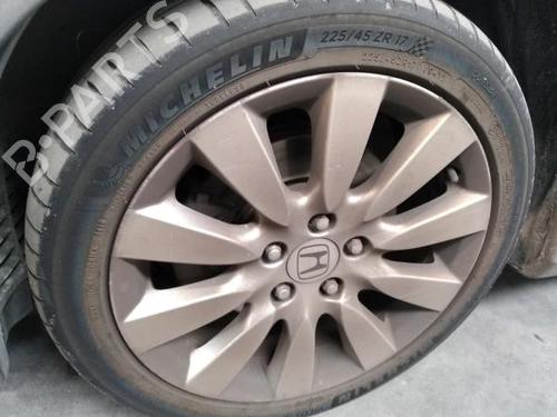 Rim HONDA CIVIC IX (FK) 1.6 i-DTEC (FK3) | BP13726856C45 