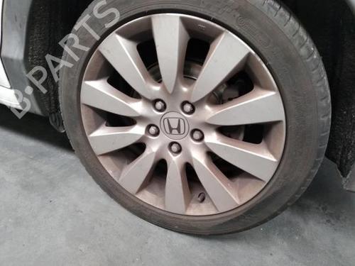 Rim HONDA CIVIC IX (FK) 1.6 i-DTEC (FK3) | BP13726856C45 