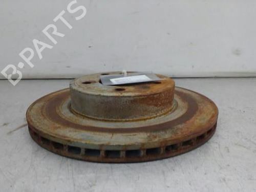 Brake master cylinder BMW 5 (E60) | BP13629927M77