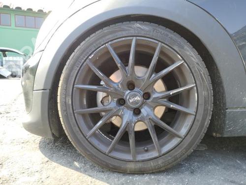 Rim MINI MINI (R56) One D 17"