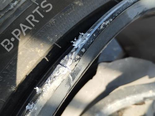 Fælk MINI MINI (R56) One D | BP27321444C45 