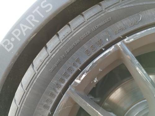 Fælk MINI MINI (R56) One D | BP27321444C45 