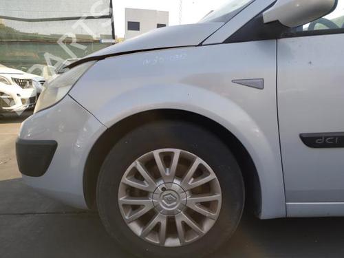 Full front RENAULT GRAND SCÉNIC II (JM0/1_) 1.5 dCi | BP28187101S1 