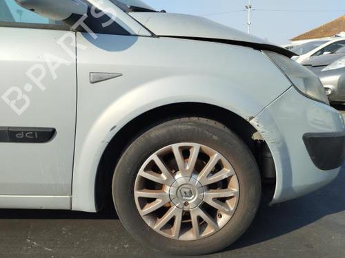 Full front RENAULT GRAND SCÉNIC II (JM0/1_) 1.5 dCi | BP28187101S1 