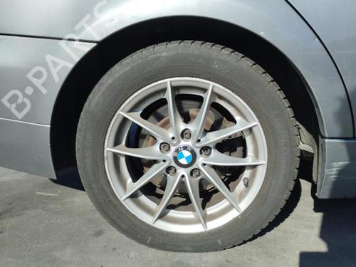 Rim BMW 3 Touring (E91) 318 d | BP28329103C45 