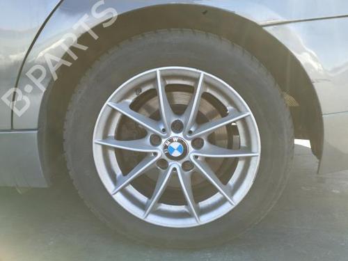 Rim BMW 3 Touring (E91) 318 d | BP28329103C45 