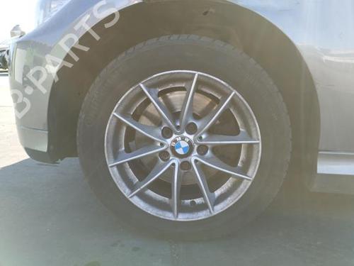 Rim BMW 3 Touring (E91) 318 d | BP28329103C45 